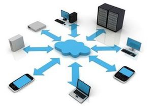 千鋒教育解讀IT行業(yè)計(jì)算機(jī)系統(tǒng)集成服務(wù)市場現(xiàn)狀