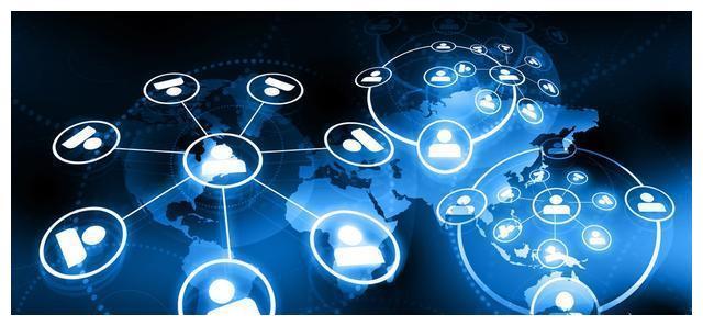 網絡信息技術與多媒體技術驅動下的信息檢索技術演進