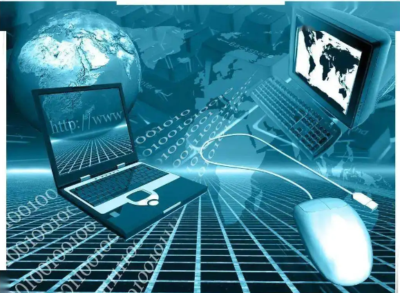 計算機科學與技術下網絡信息技術的研究現狀與發展趨勢