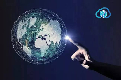 區塊鏈與5G融合賦能 驅動中國產業鏈智能化升級的新引擎