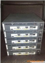 深圳市特勝通網(wǎng)絡(luò)科技 專業(yè)防火墻產(chǎn)品，護(hù)航企業(yè)網(wǎng)絡(luò)信息安全