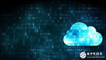 筑牢數(shù)字安全防線 加強(qiáng)數(shù)據(jù)信息與網(wǎng)絡(luò)信息技術(shù)的協(xié)同保護(hù)