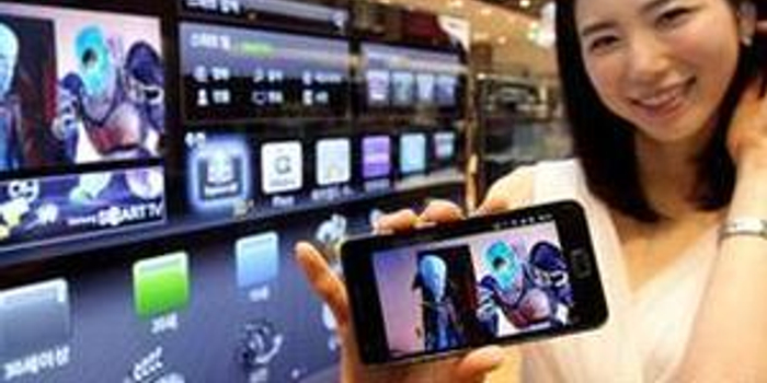新政解讀 國務院擬要求網絡電視配備節目審查人員，違者將面臨罰款